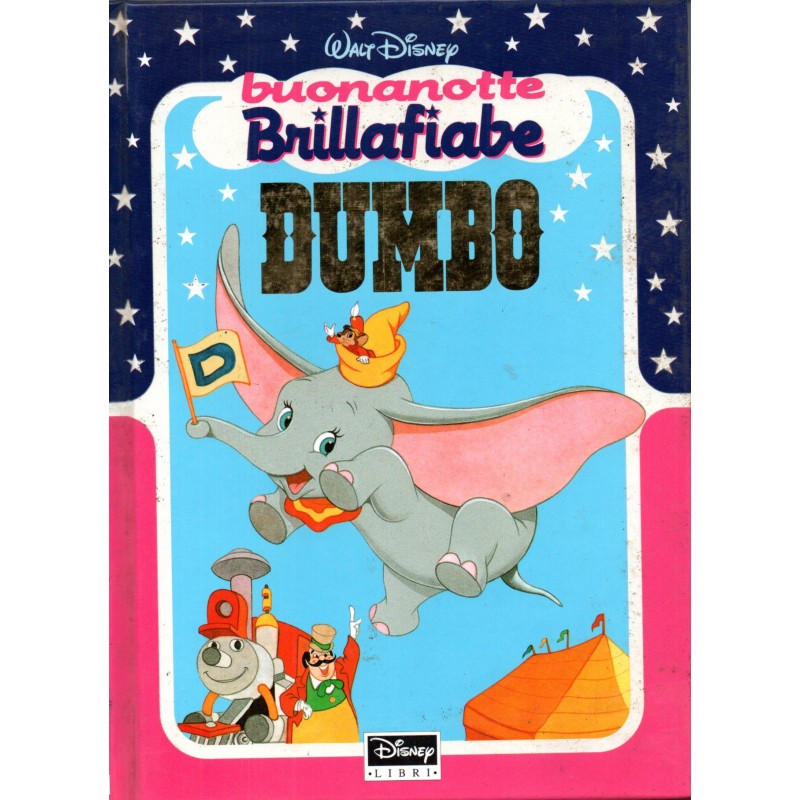 Dumbo