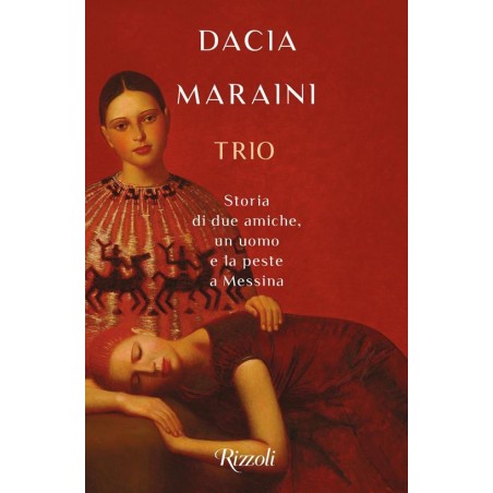 Trio