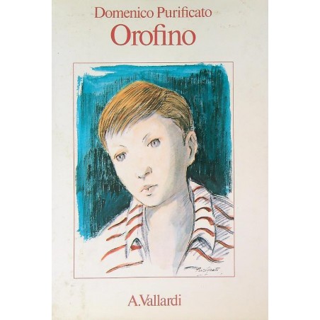 Orofino