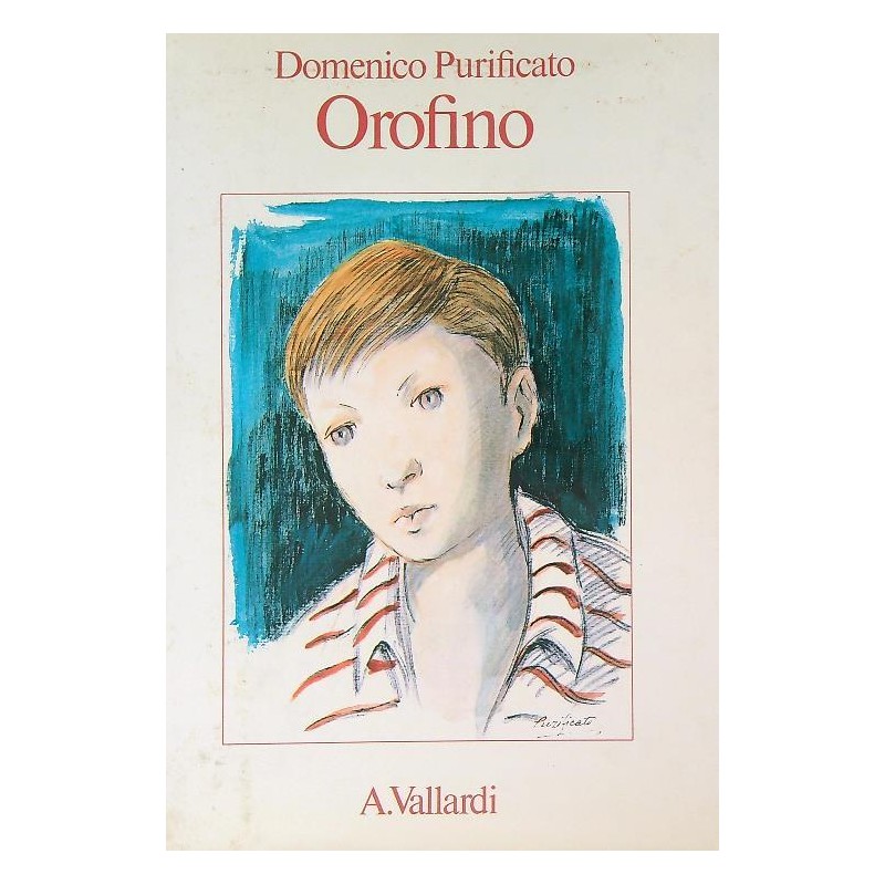 Orofino