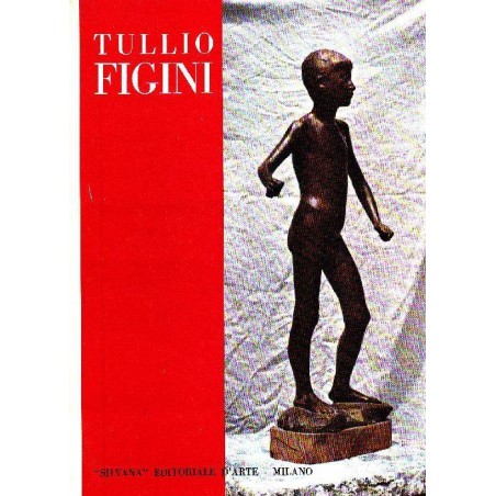 Tullio Figini