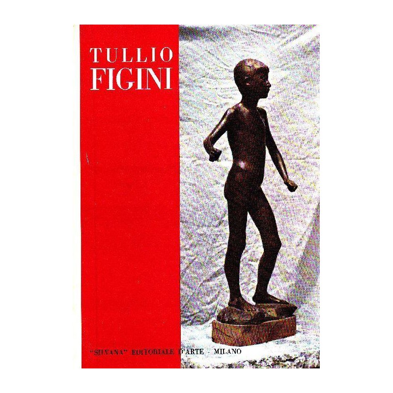 Tullio Figini