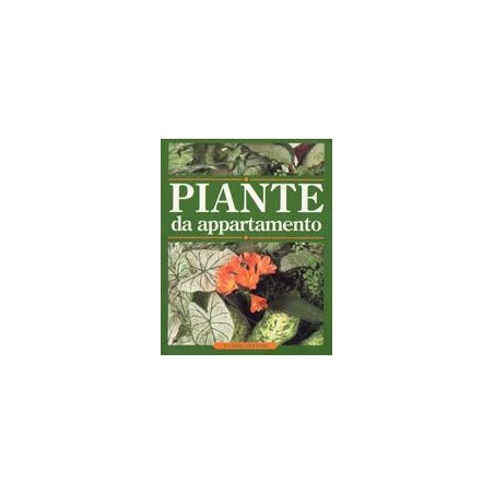 Piante da appartamento