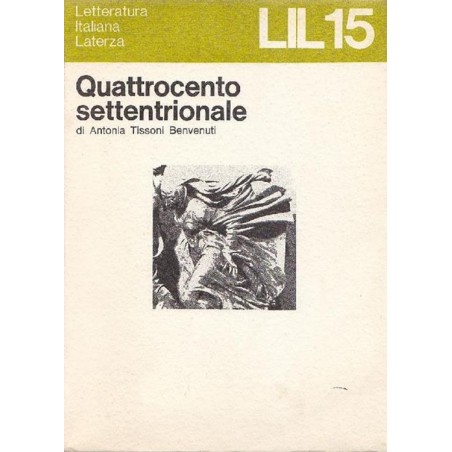 Quattrocento settentrionale