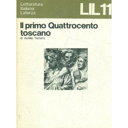 Il primo Quattrocento toscano
