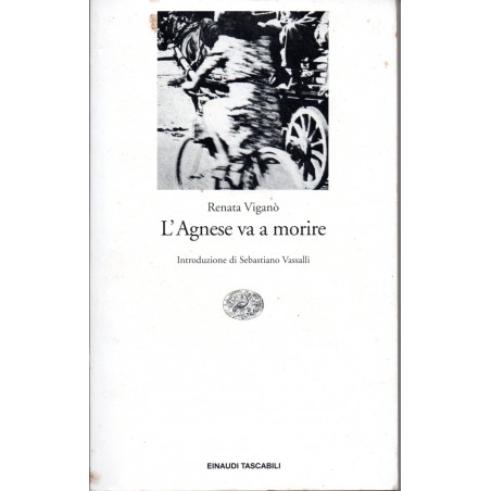 L'agnese va a morire