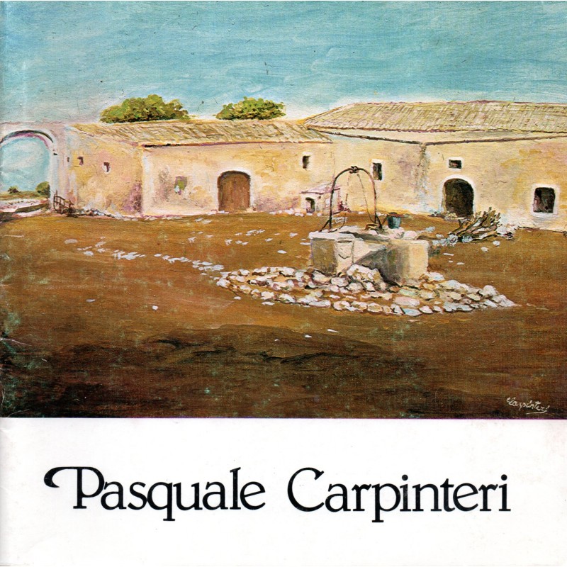 Pasquale Carpinteri