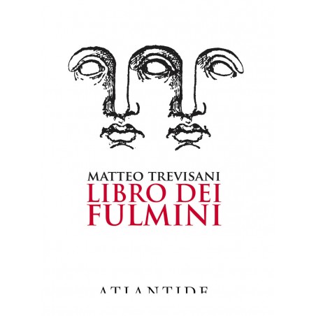 Libro dei fulmini