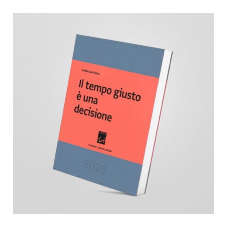 Agenda Labodif 2023