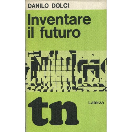 Inventare il futuro