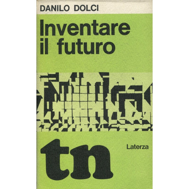 Inventare il futuro
