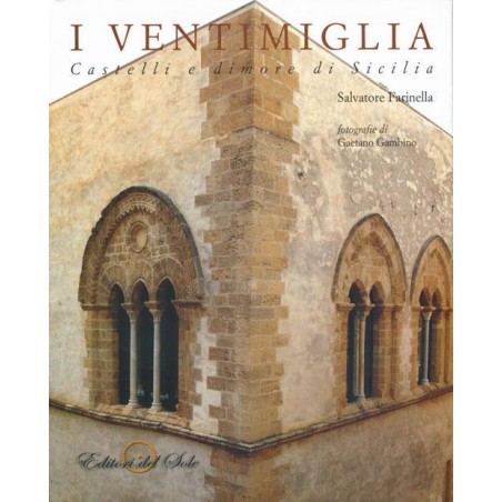 I ventimiglia