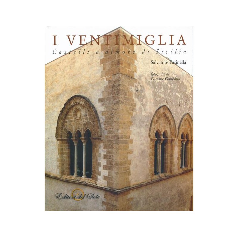 I ventimiglia