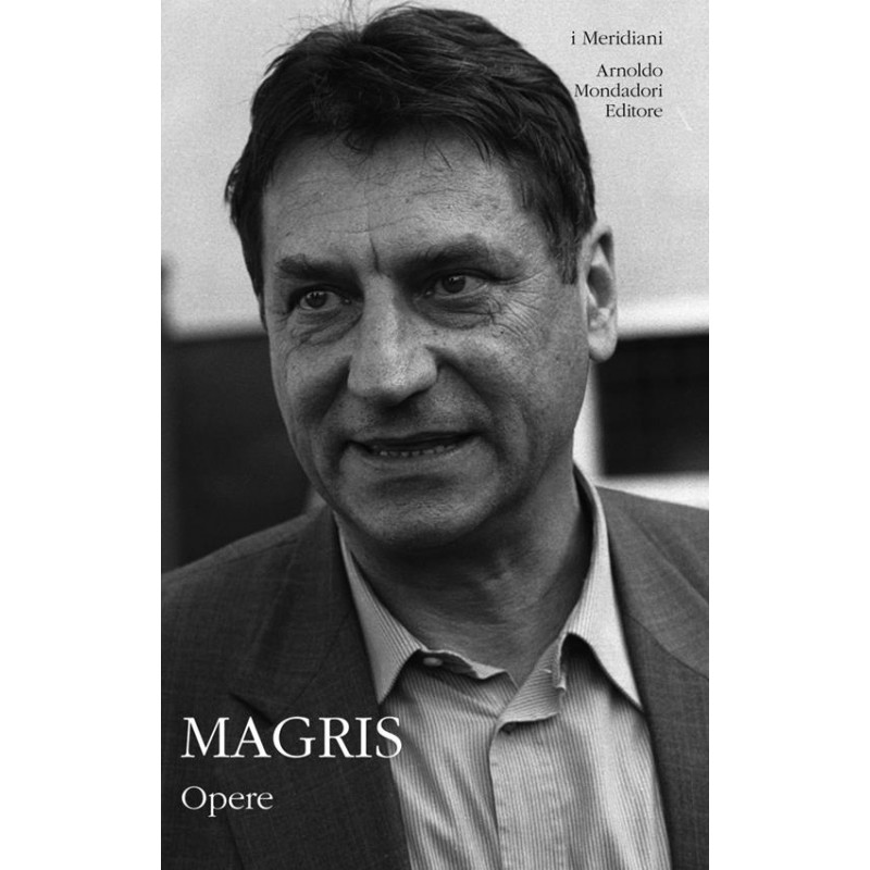 Opere. Vol. 1