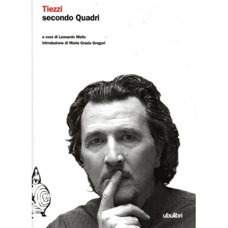 Tiezzi secondo Quadri