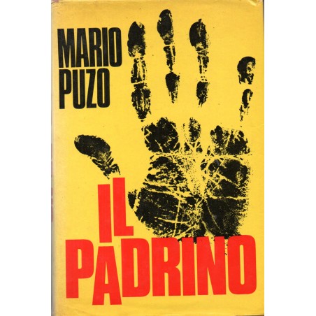 Il padrino