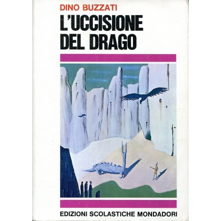 L'uccisione del drago