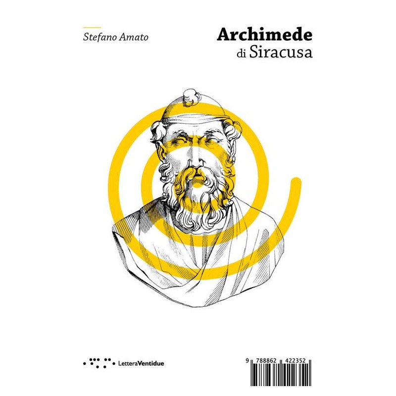 Archimede di Siracusa