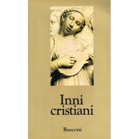Inni cristiani