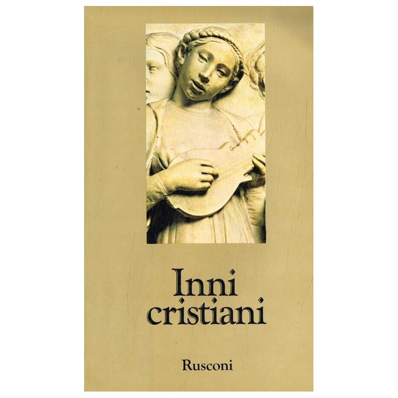 Inni cristiani