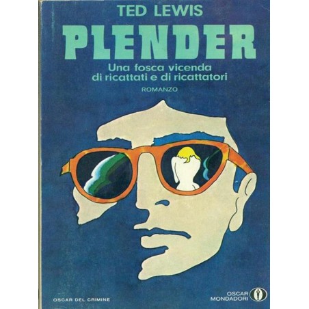 Plender