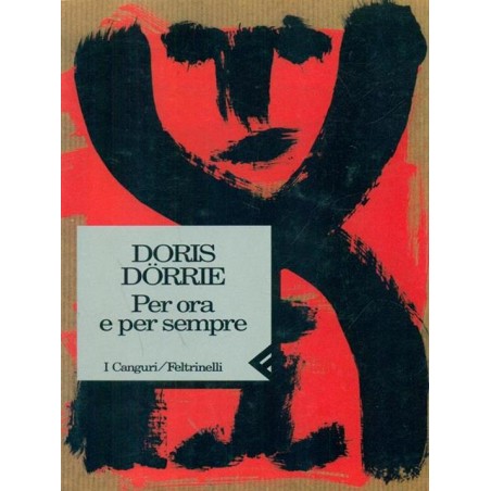 Per ora e per sempre