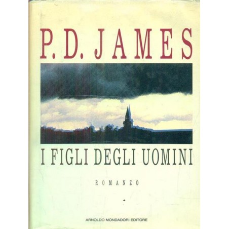 I figli degli uomini