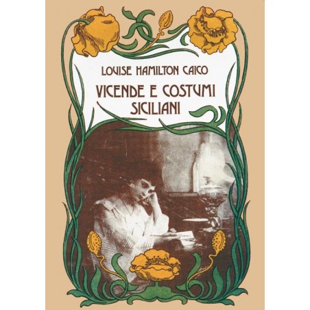 Vicende e costumi siciliani