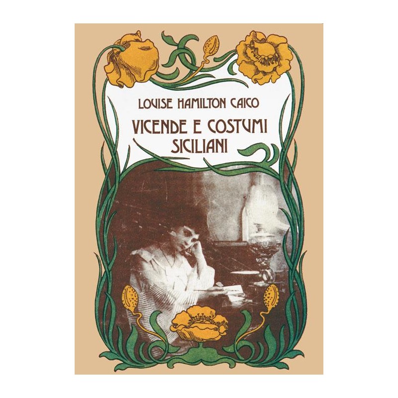 Vicende e costumi siciliani