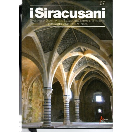 I siracusani 67