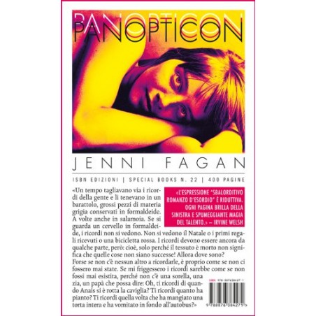 Panopticon