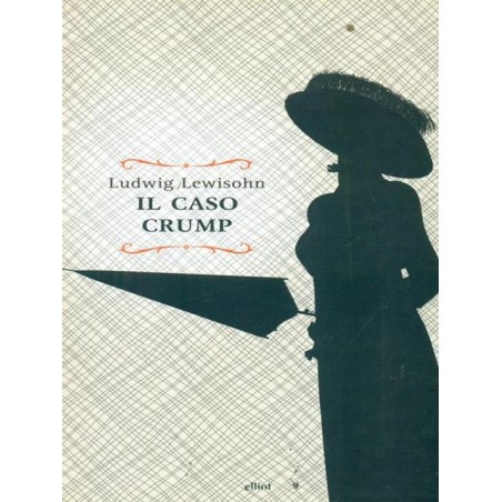 Il caso Crump