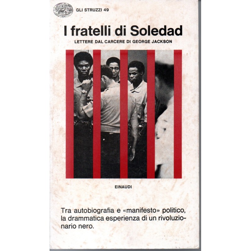 I fratelli di Soledad