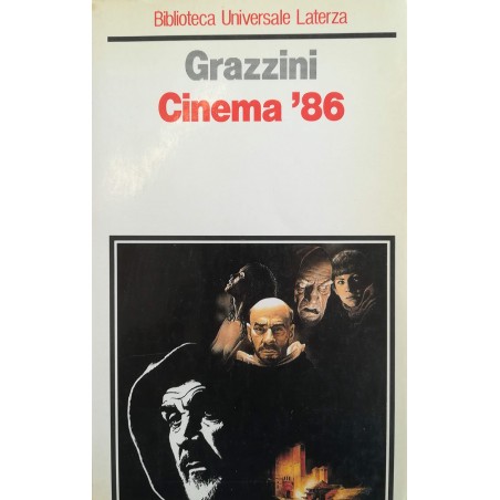 Cinema '86