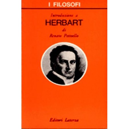 Introduzione a Herbart