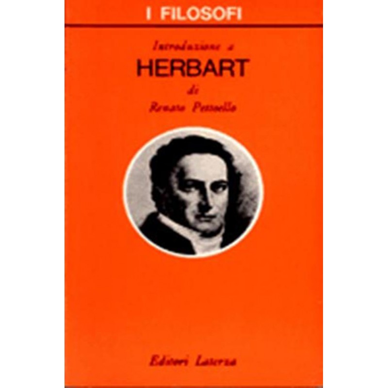 Introduzione a Herbart