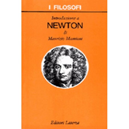 Introduzione a Newton