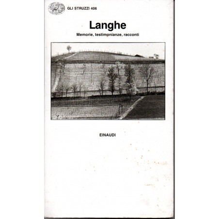 Langhe