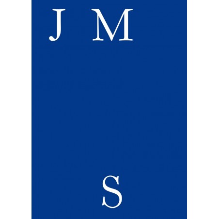 Josef Maria Schroeder: édition bilingue (français / anglais)