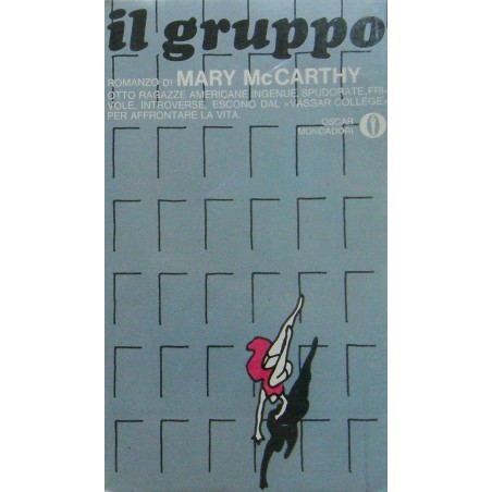 Il gruppo