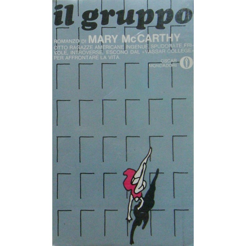 Il gruppo