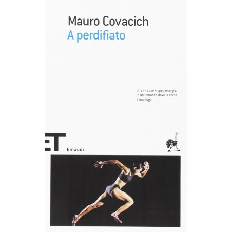 A perdifiato