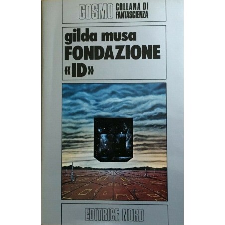 Fondazione Id