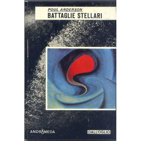 Battaglie stellari