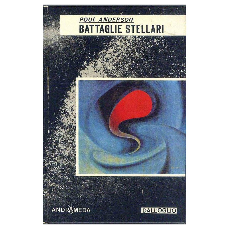 Battaglie stellari
