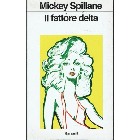 Il fattore delta