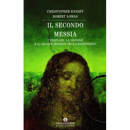 Il secondo messia