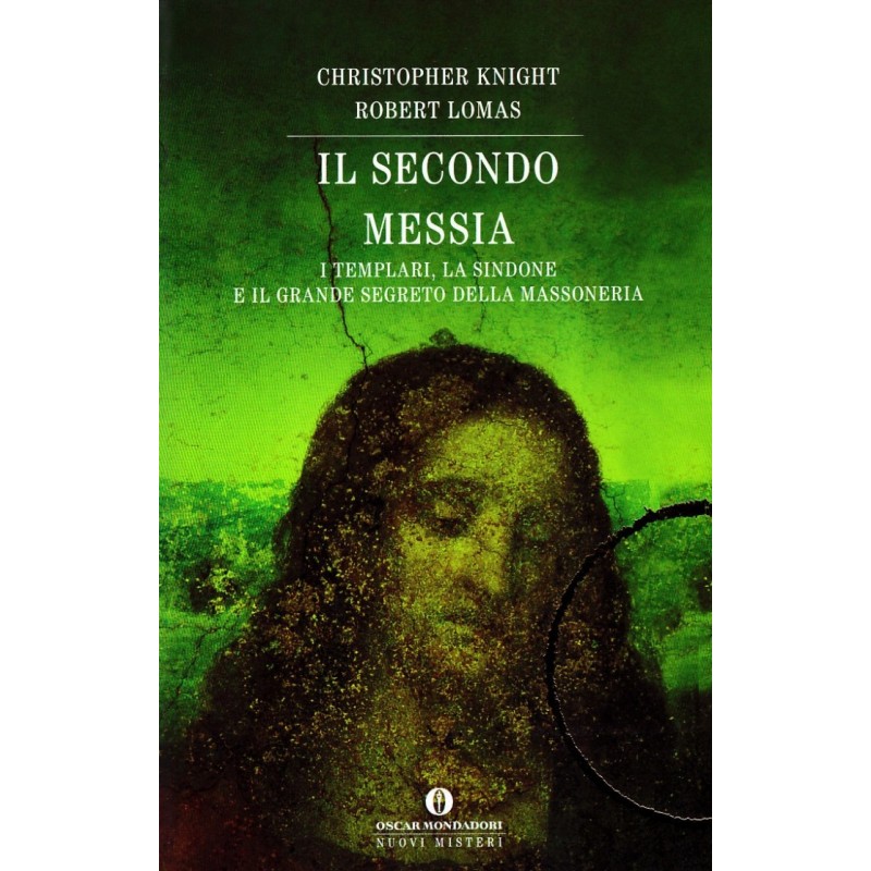 Il secondo messia