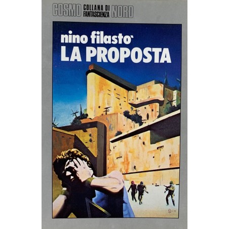 La proposta