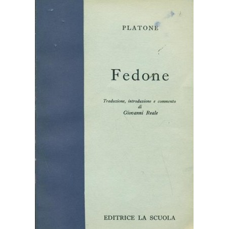 Fedone